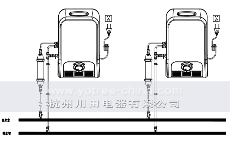加湿器联机使用.jpg 加湿器联机使用.jpg